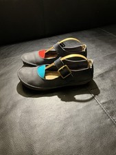 Clarks artisan unstructured for sale  DALKEITH