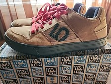 Adidas 510 freerider for sale  Concord