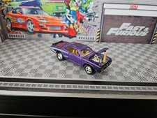 Johnny lightning 1970 for sale  PETERBOROUGH