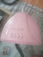 Lampe gebraucht kaufen  Remscheid