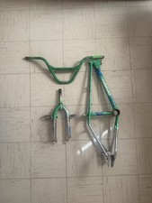 haro master for sale haro master for sale El Paso