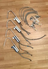 Vitra diagon waschtischarmatur gebraucht kaufen Vitra diagon waschtischarmatur gebraucht kaufen  Stahnsdorf