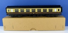 gwr oo gauge for sale gwr oo gauge for sale GREAT YARMOUTH