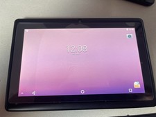 Tablet zoll touchscreen gebraucht kaufen  Sassenburg