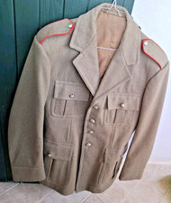 Ww2 giacca jacket usato  Latina