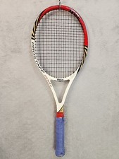 Wilson blx pro for sale  Seattle