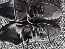 New balance numeric for sale  SCUNTHORPE