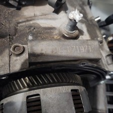 yamaha ttr 125 le for sale yamaha ttr 125 le for sale Spring Hill