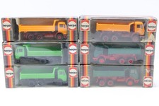 modellauto 1 87 konvolut gebraucht kaufen modellauto 1 87 konvolut gebraucht kaufen Remseck am Neckar