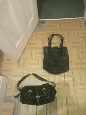 Genuine vintage mulberry for sale  HARROGATE