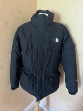 North face 550 for sale North face 550 for sale  ST. NEOTS