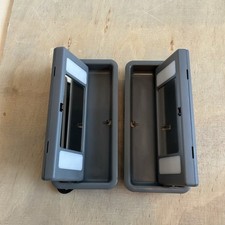 w140 s600 for sale w140 s600 for sale Ann Arbor