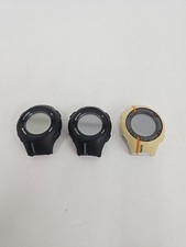 Garmin approach gps for sale  Albemarle