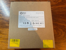 Rnd power din gebraucht kaufen Rnd power din gebraucht kaufen  Wuppertal