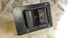 Bobcat mini loader for sale  Haymarket