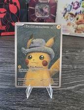 Pokémon pikachu grey gebraucht kaufen Pokémon pikachu grey gebraucht kaufen  Lehrte