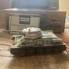 Corgi wwii russian for sale  MANCHESTER