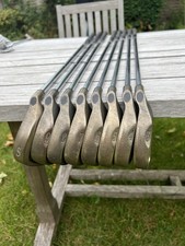 Callaway big bertha for sale  LEICESTER