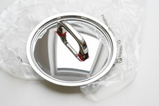 Wmf topfdeckel premium gebraucht kaufen  Münsingen