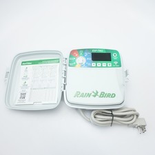 Rain bird esp for sale  Portland