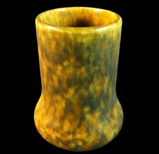 Stunning ruskin souffle for sale  LONDON