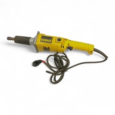 Dewalt die grinder for sale  Charlotte