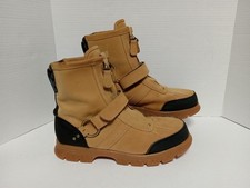Ralph lauren men for sale  Pembroke