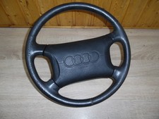 Audi cabrio coupe gebraucht kaufen  Sulz am Neckar