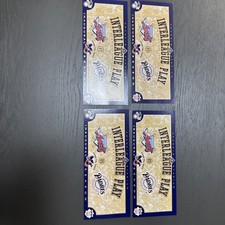padres season tickets for sale padres season tickets for sale Aliso Viejo