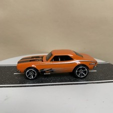 2010 hot wheels for sale  Mc Donald