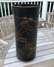 Black gold metal for sale  Guilford