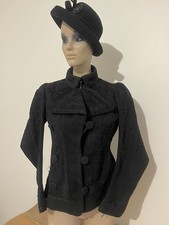 Veste ancienne femme d'occasion Veste ancienne femme d'occasion  Charvieu-Chavagneux