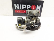 mitsubishi gdi pump for sale mitsubishi gdi pump for sale DERBY