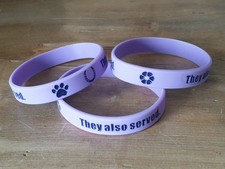 Wb25 purple poppy for sale  BRADFORD