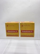 Kodachrome colour movie for sale  LINCOLN