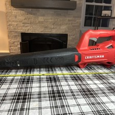 Craftsman v20 20v for sale  Bel Air