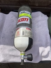 air tank for sale air tank for sale UK