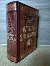 Complete works william gebraucht kaufen  Inzlingen