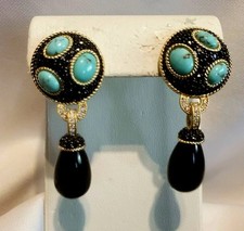 Judith ripka black for sale  Orlando