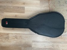 Gator jumbo guitar for sale  NESTON