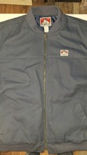 New 2xl ben for sale  Winston