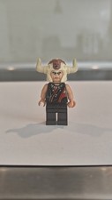 Lego minifigur indiana gebraucht kaufen  Linden