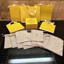 Kendra scott gift for sale  San Antonio