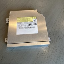 Sony 7590s dvd for sale  Saint Augustine