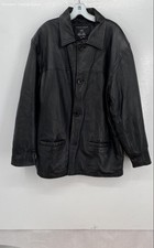 North ridge leather for sale  Salinas