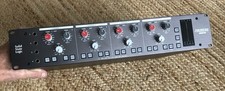 Ssl puredrive quad for sale  HAYWARDS HEATH