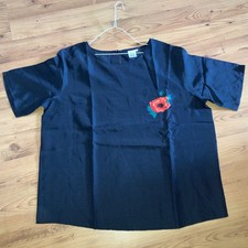 Alba moda seidenbluse gebraucht kaufen  Düsseldorf