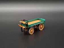 Cursor daimler motoren gebraucht kaufen Cursor daimler motoren gebraucht kaufen  Berlin