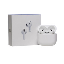 Apple airpods ear for sale Apple airpods ear for sale  TELFORD