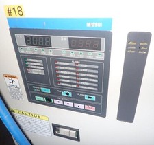 Matsui dmz dehumidifier for sale  Houston